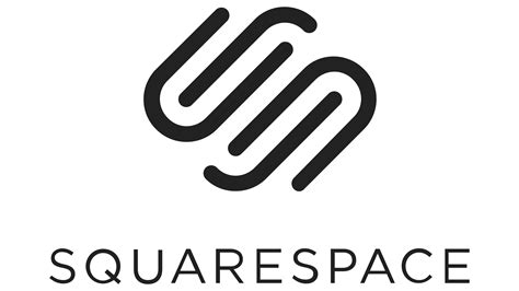 squarr space